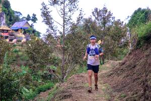 BIB: 
                            <button type="button" onclick="openModal(24845501)" class="btn btn-primary btn-sm float-right btn-popup" data-toggle="modal" data-target=".modal-high-quality">
                        <i class="fas fa-shopping-cart"></i> Add to Cart
                    </button>
                                            <button type="button" onclick="isThisMe(24845501, true)" class="btn btn-success btn-sm float-right btn-popup btn-isme hidden" data-toggle="tooltip" data-placement="bottom" title="นี่คือรูปของคุณใช่ไหม คลิกที่นี่เพื่อเอาเข้าอัลบั้ม">
                        <i class="fas fa-plus"></i> Add to album
                    </button>
                    <button type="button" onclick="isThisMe(24845501, false)" class="btn btn-warning btn-sm float-right btn-popup btn-isnotme hidden">
                        <i class="fas fa-ban"></i> Remove from album
                    </button>